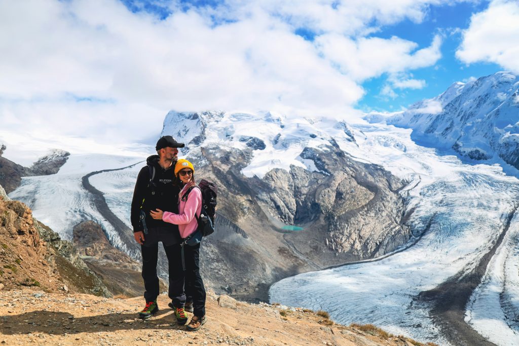 奢華輕旅行：海風號與山嵐號的完美結合