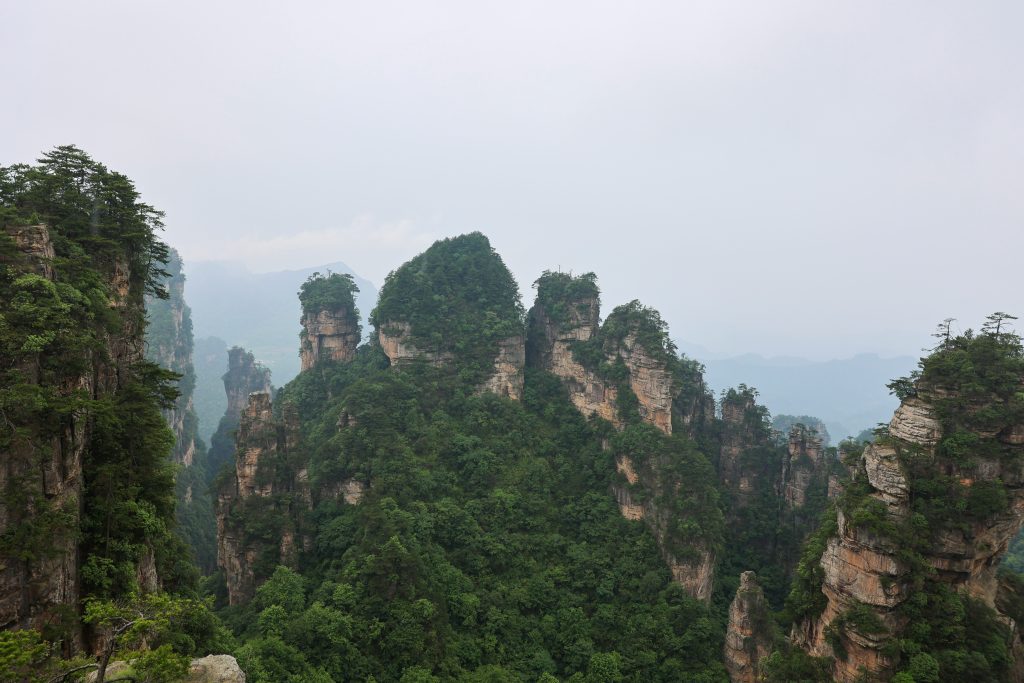 特朗普威脅要求重新獲得巴拿馬運河控制權，掀起國際關注