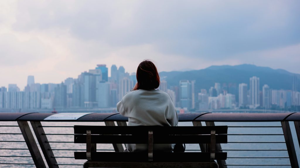 港隊奪得東亞足球錦標賽決賽資格，陳肇鈞梅開二度助隊大勝關島