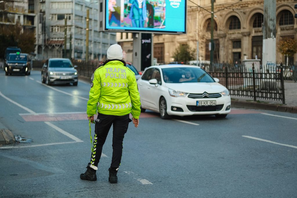 史上最高六合彩頭獎揭曉！水警隊員成幸運兒引發熱議