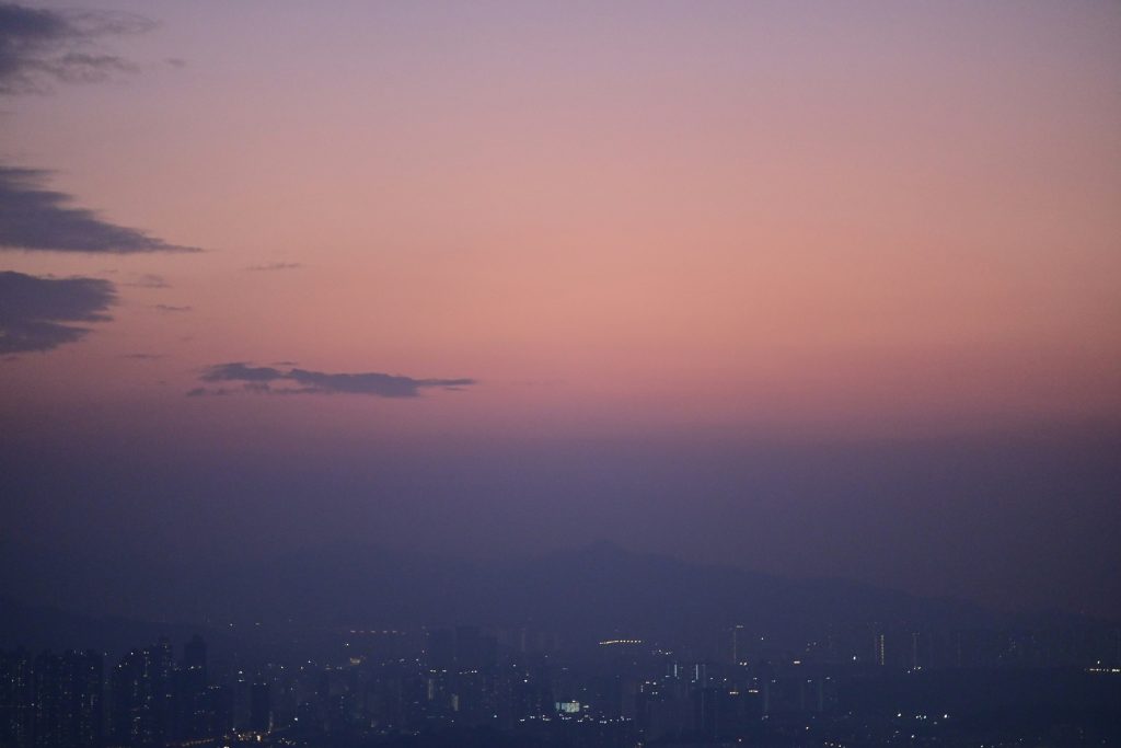 香港嘉禾院線四家戲院突傳停業消息，影響影迷期待